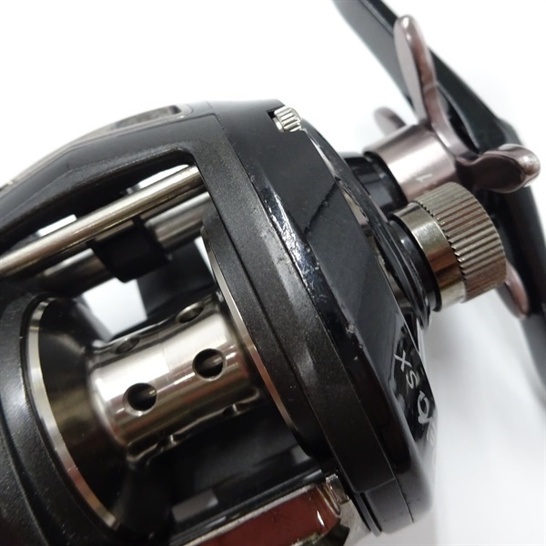 ０５レボＳＸ右